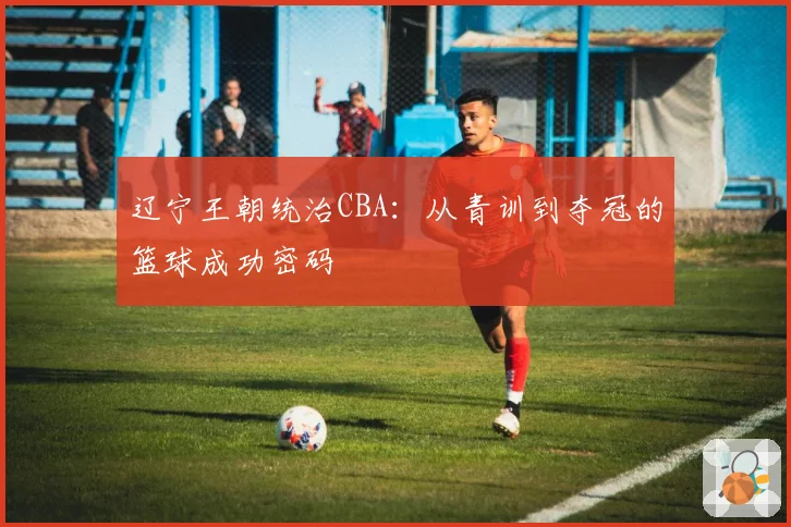 辽宁王朝统治CBA：从青训到夺冠的篮球成功密码