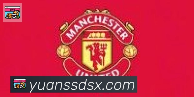 爱游戏官网合作伙伴