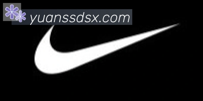 爱游戏官网合作伙伴