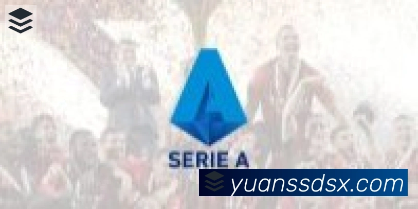 爱游戏官网合作伙伴